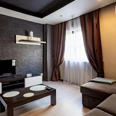 Charming 1 Bedroom In By Lovelystay Appartamento *
