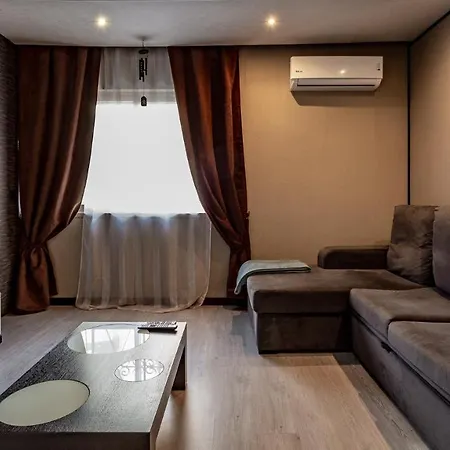 Appartamento Charming 1 Bedroom In By Lovelystay Portimão